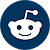 Reddit