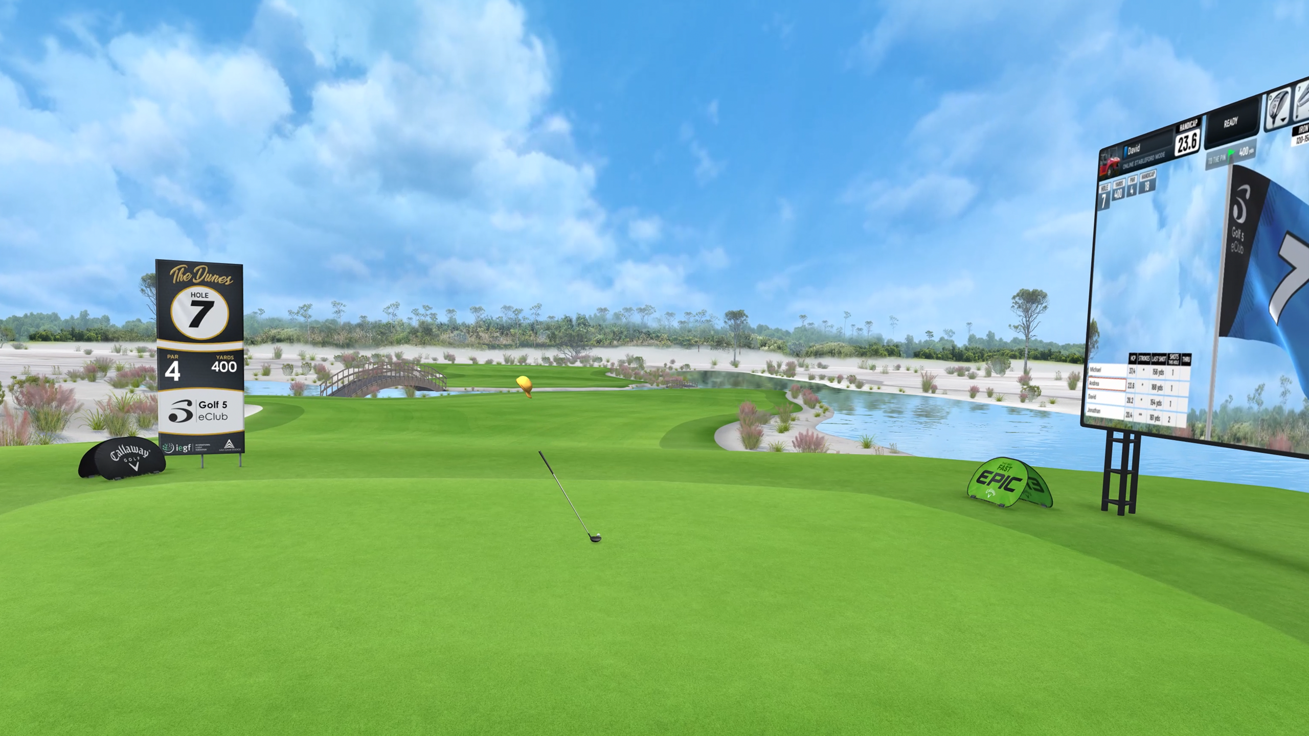 Golf5_Screenshot_01
