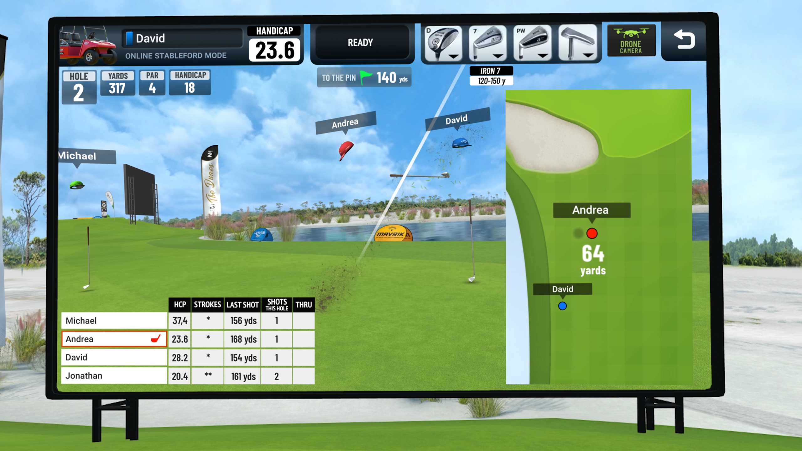 Golf5_Screenshot_02