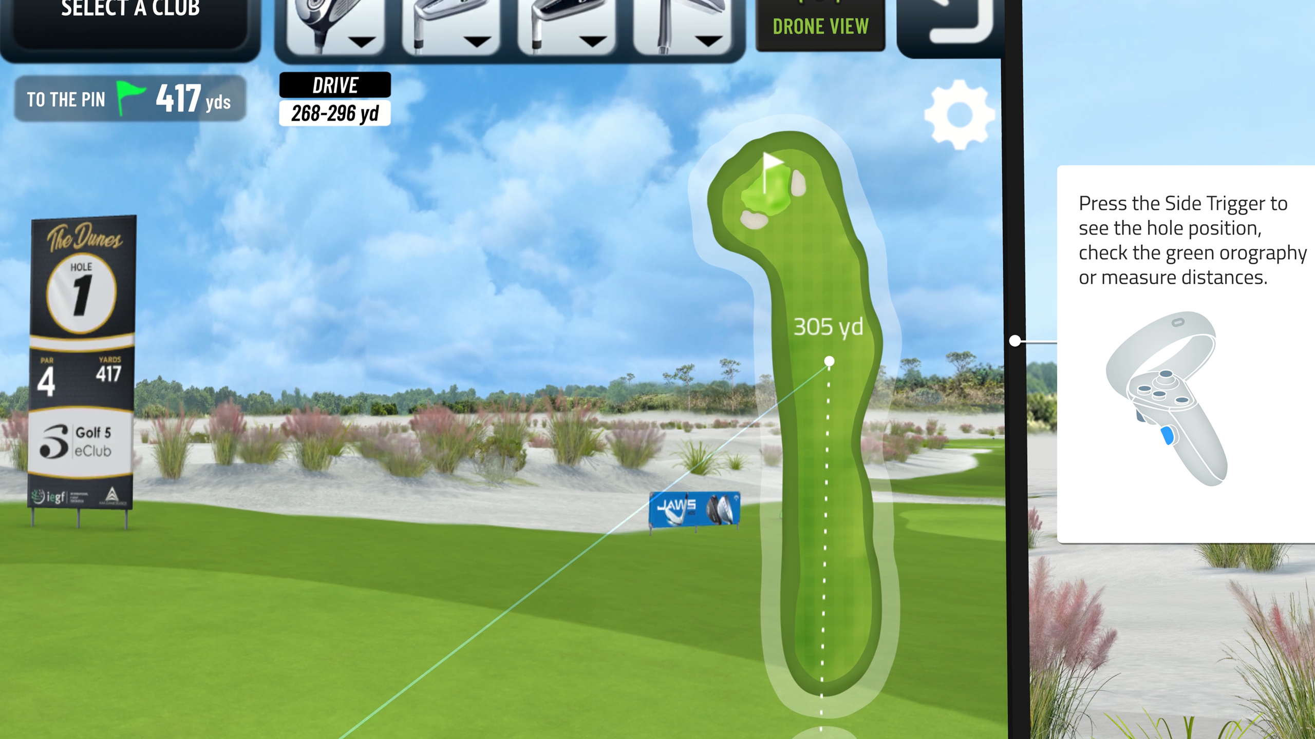 Golf5_Screenshot_03
