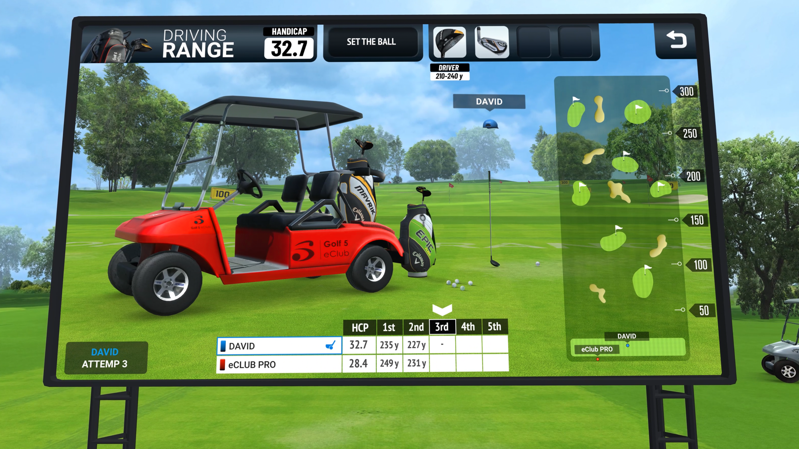 Golf5_Screenshot_04